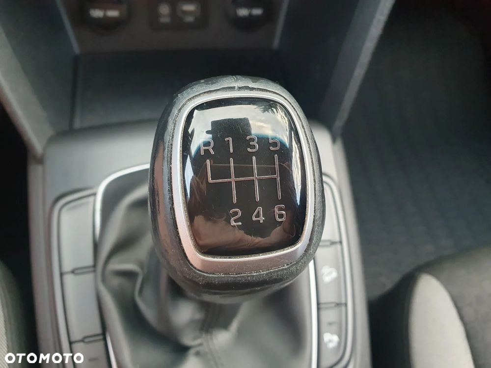 Hyundai Kona 1.0 T-GDI Comfort - 19