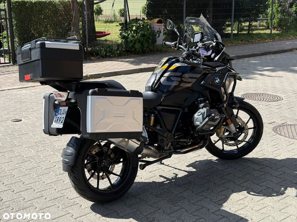 BMW R - 3