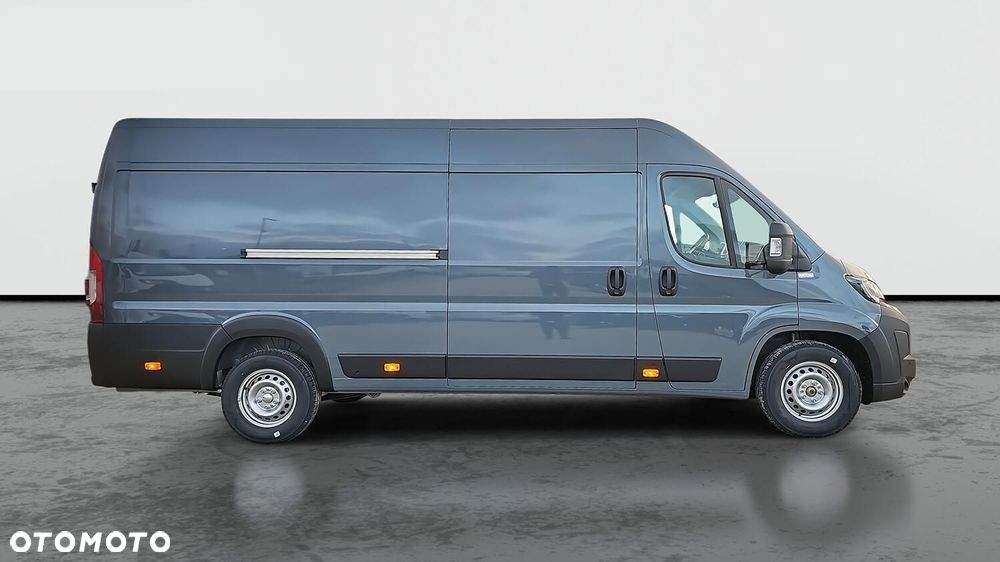 Fiat Ducato - 4