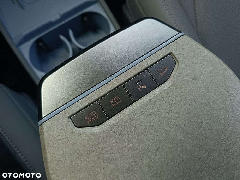 Kia EV3 - 25