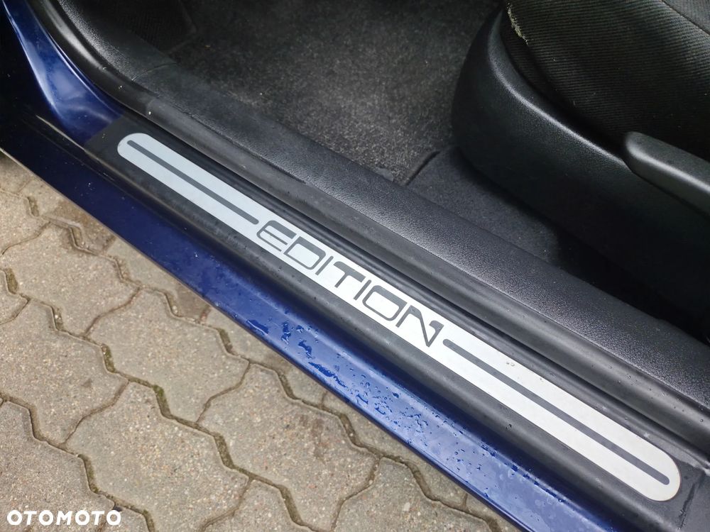 Volkswagen Golf - 26