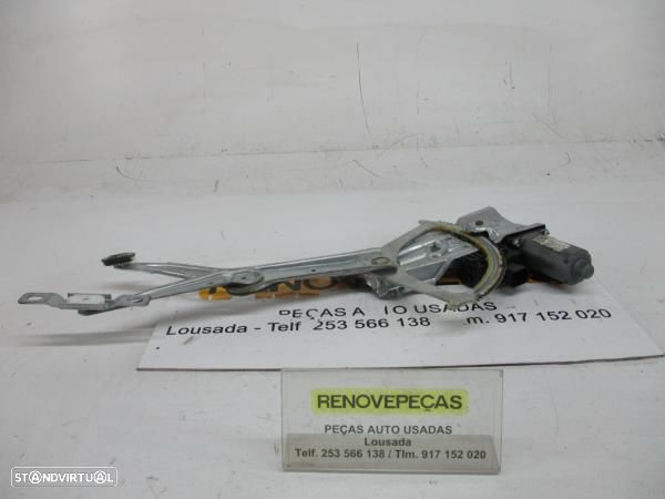 Elevador Frente Dto Opel Astra H (A04) - 1