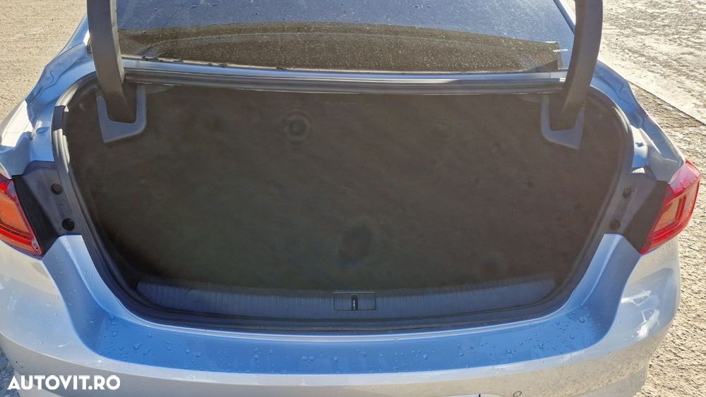 Renault Talisman - 27