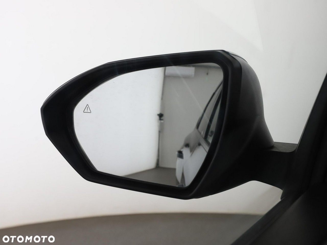 Hyundai Tucson 1.6 CRDi 48V Smart 2WD DCT - 36