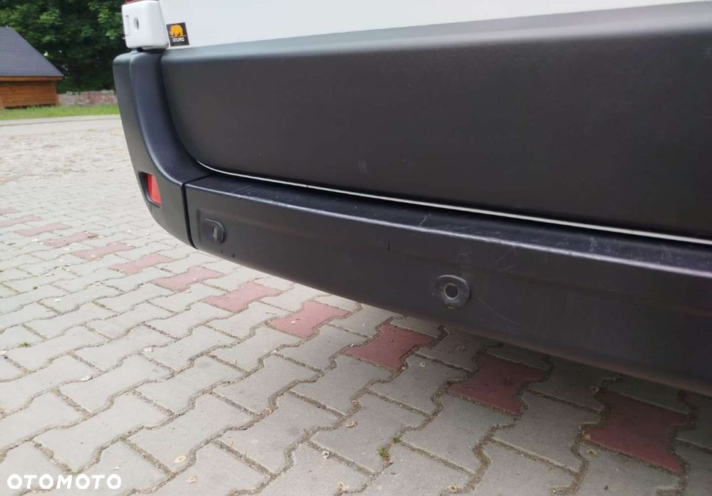 Renault Master - 34