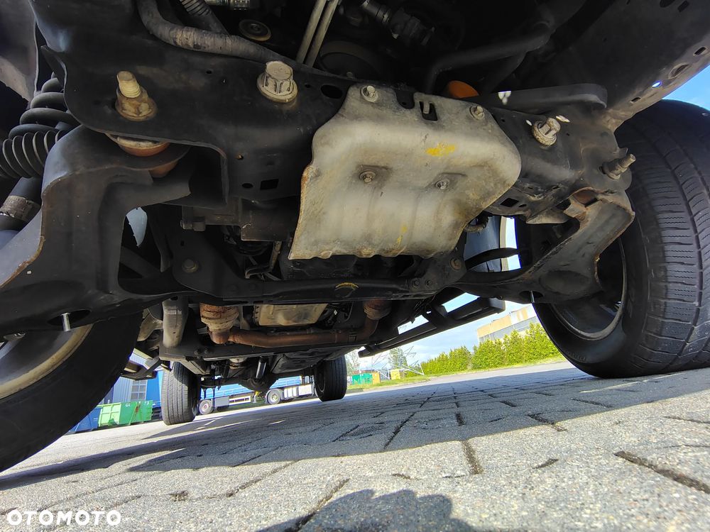Ford F150 - 6