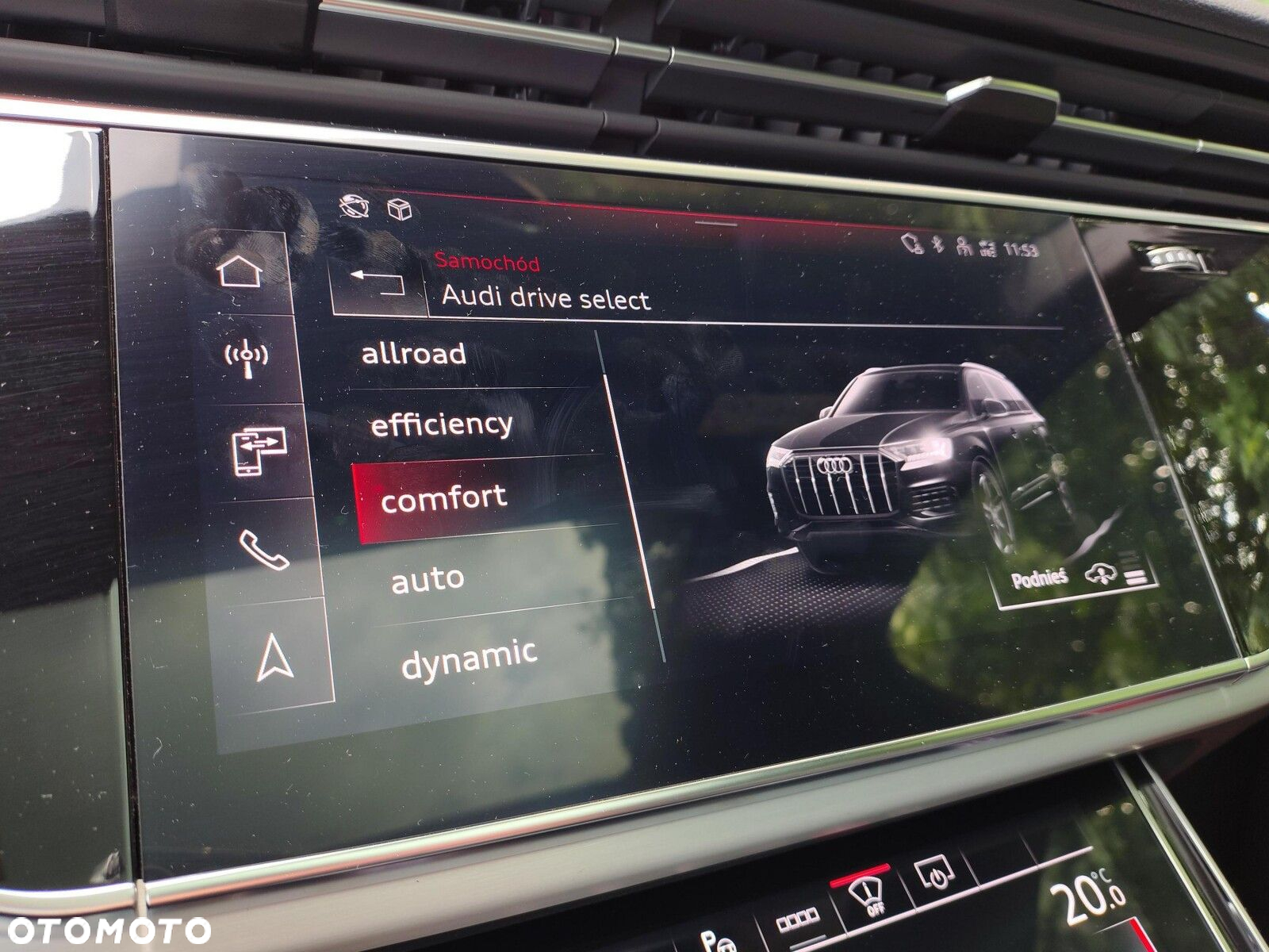 Audi Q7 - 26