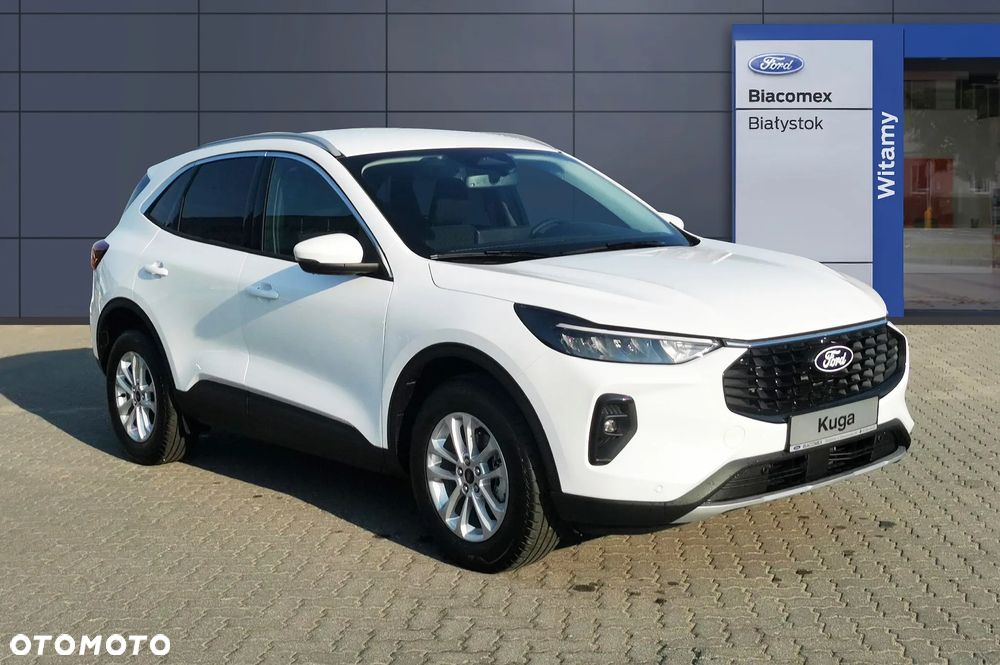 Ford Kuga ver-2-5-fhev-fwd-titanium