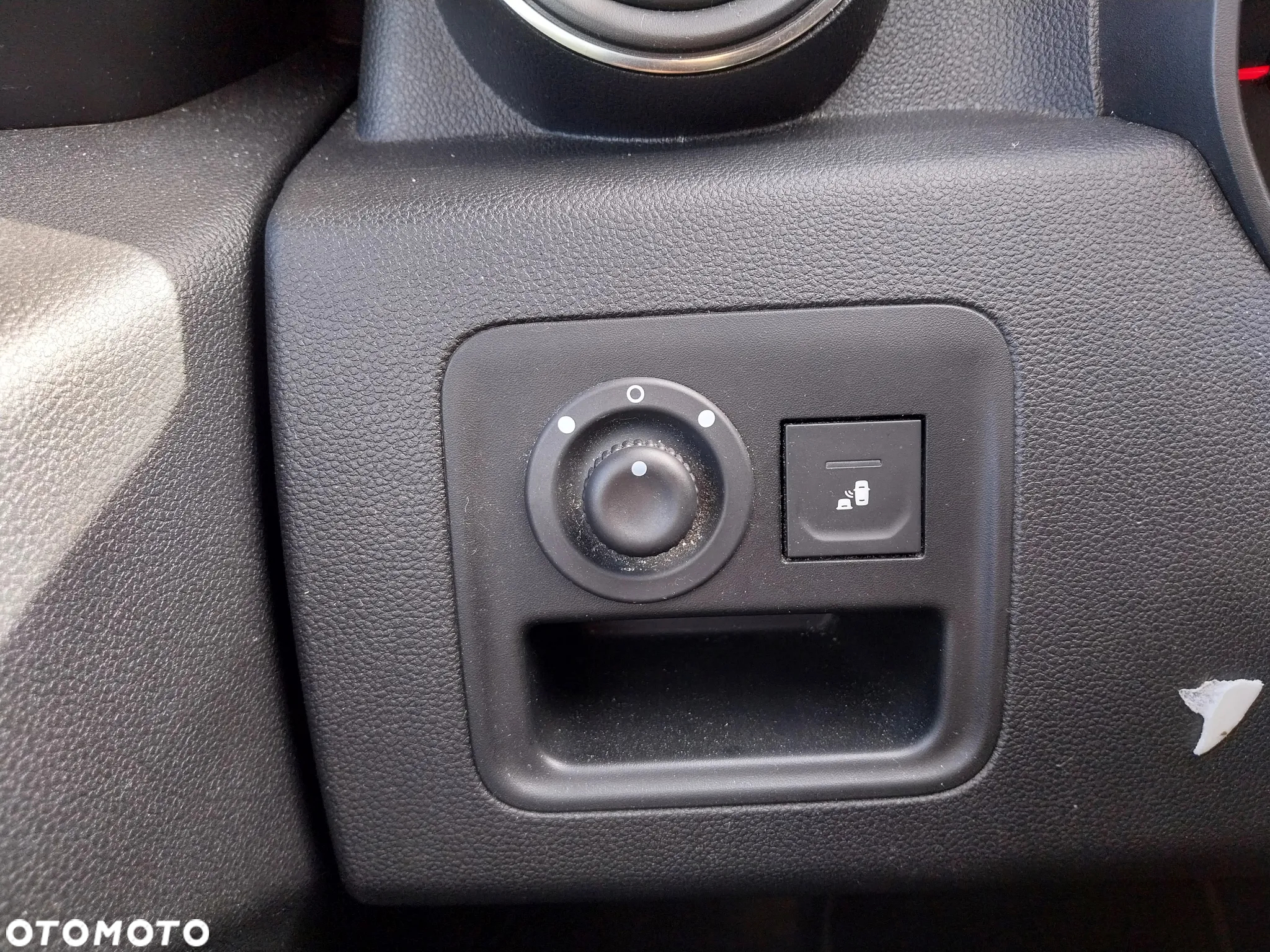 Dacia Duster 1.5 Blue dCi Prestige - 23