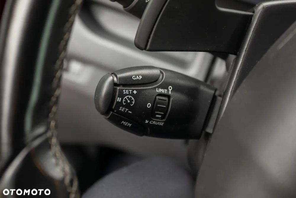 Peugeot Expert L3 - 22