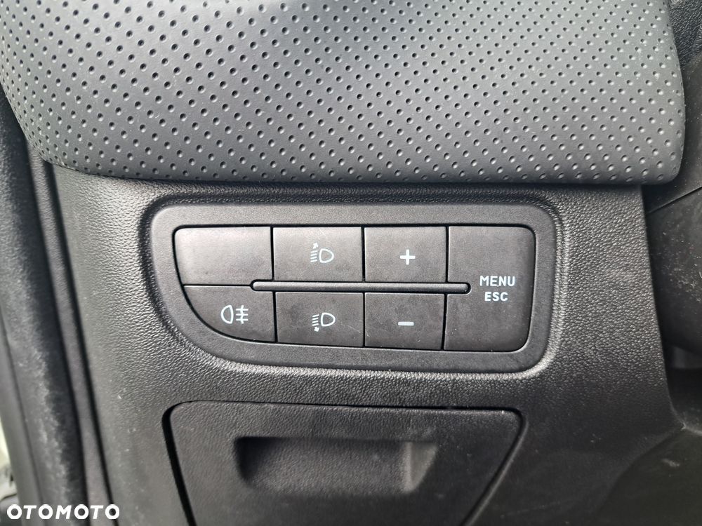Fiat Punto Evo 1.2 8V Start&Stopp My - 35
