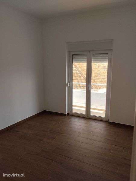 T2 Camarate Remodelado - Grande imagem: 5/8