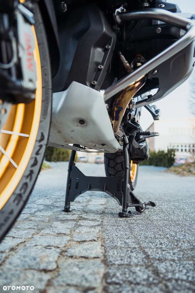 BMW GS - 28