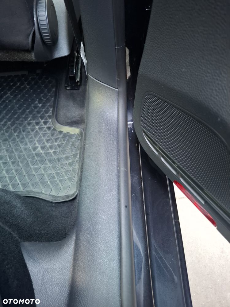 Volkswagen Golf 1.4 TSI MATCH - 8