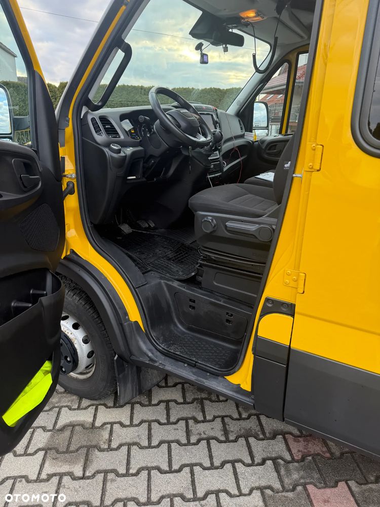 Iveco Daily - 5