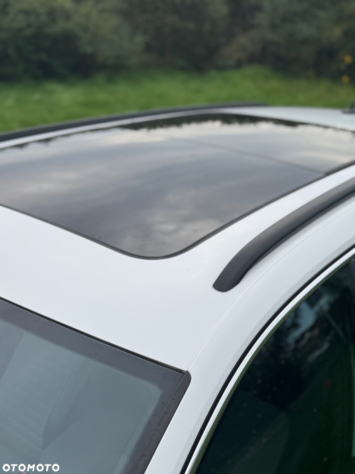Volkswagen Passat 2.0 TDI (BlueMotion Technology) DSG Highline - 12