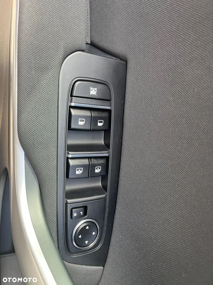 Kia XCeed 1.6 T-GDI M DCT - 27