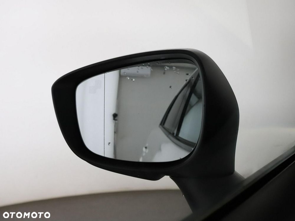 Mazda CX-3 SKYACTIV-G 121 FWD Signature - 37