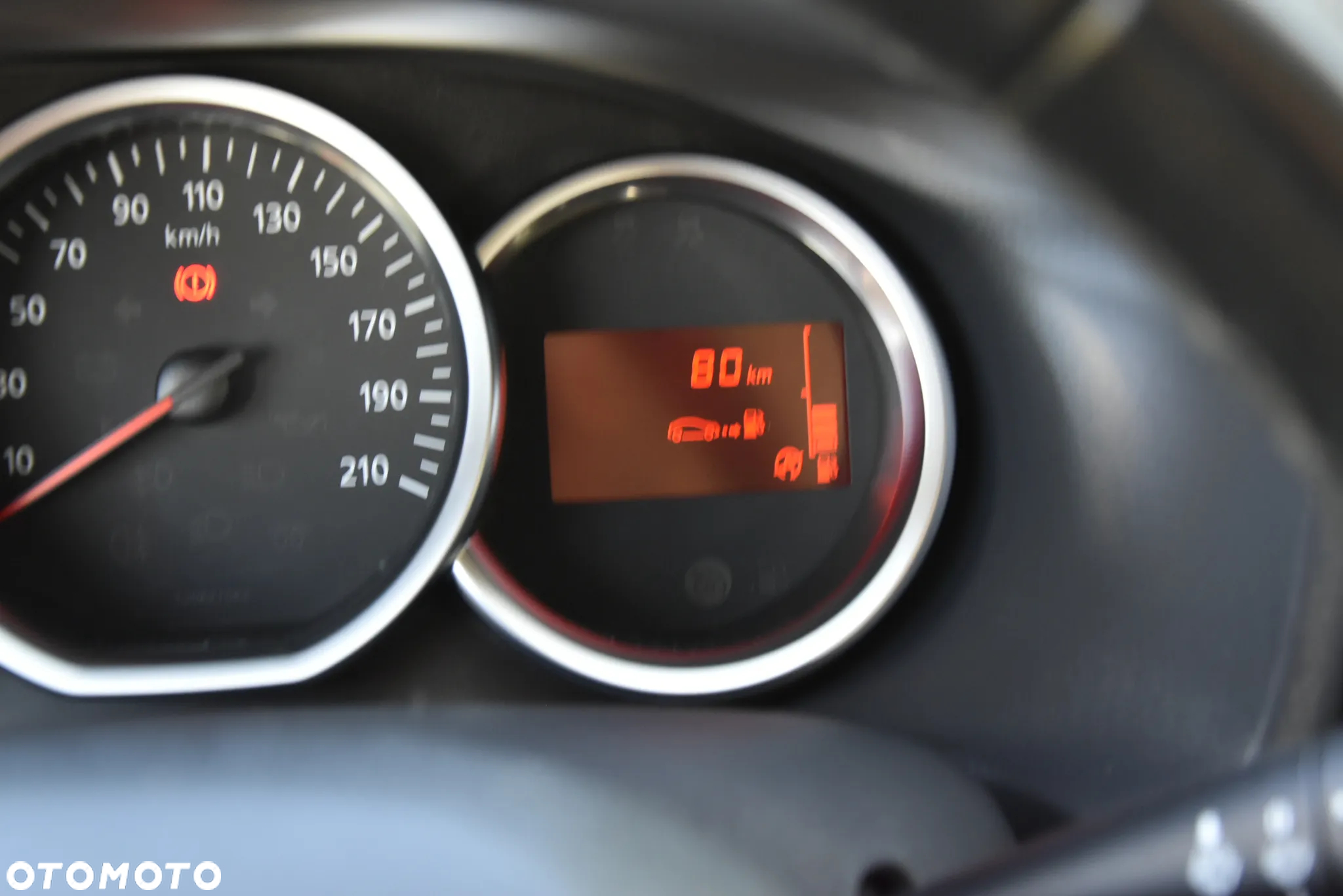Dacia Sandero 0.9 TCe Laureate S&S - 20