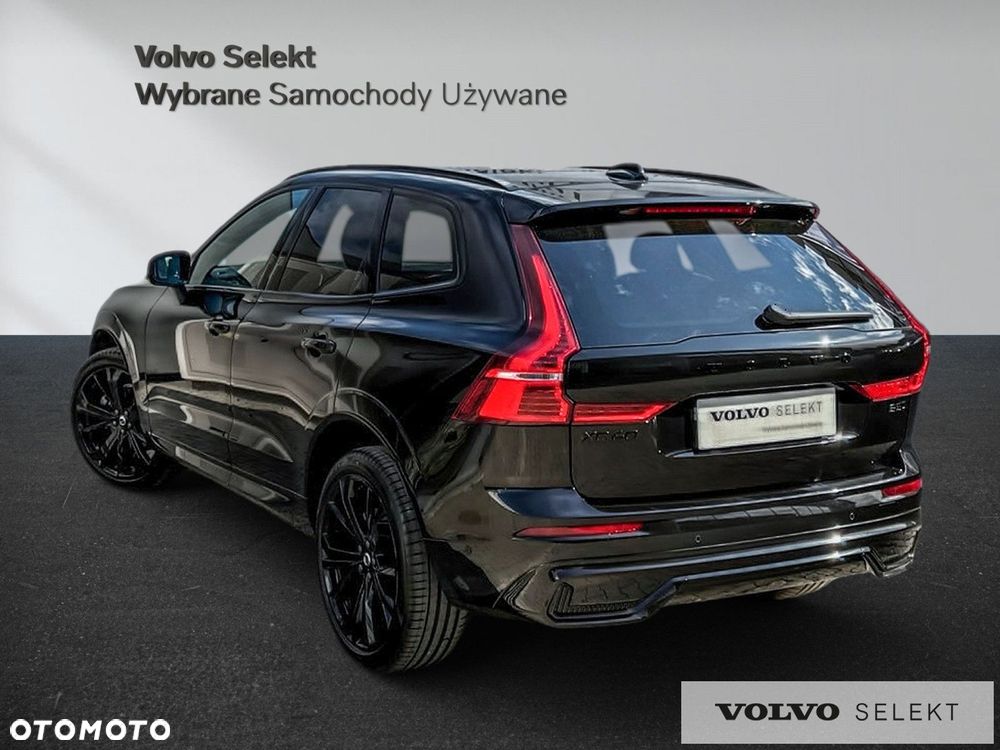 Volvo XC 60 - 7
