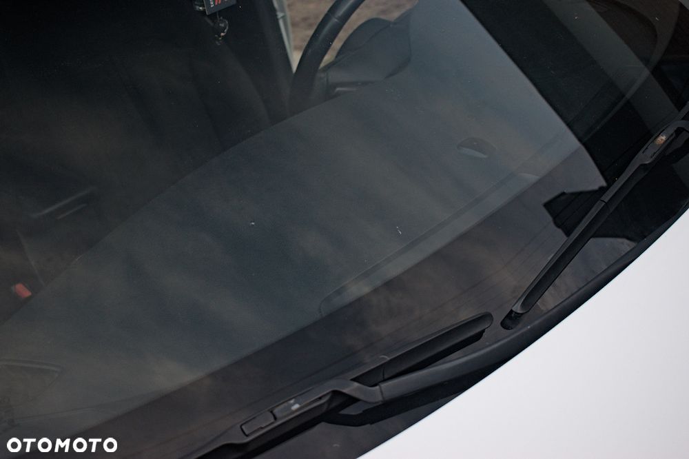 Kia Optima 1.7 CRDI M - 7