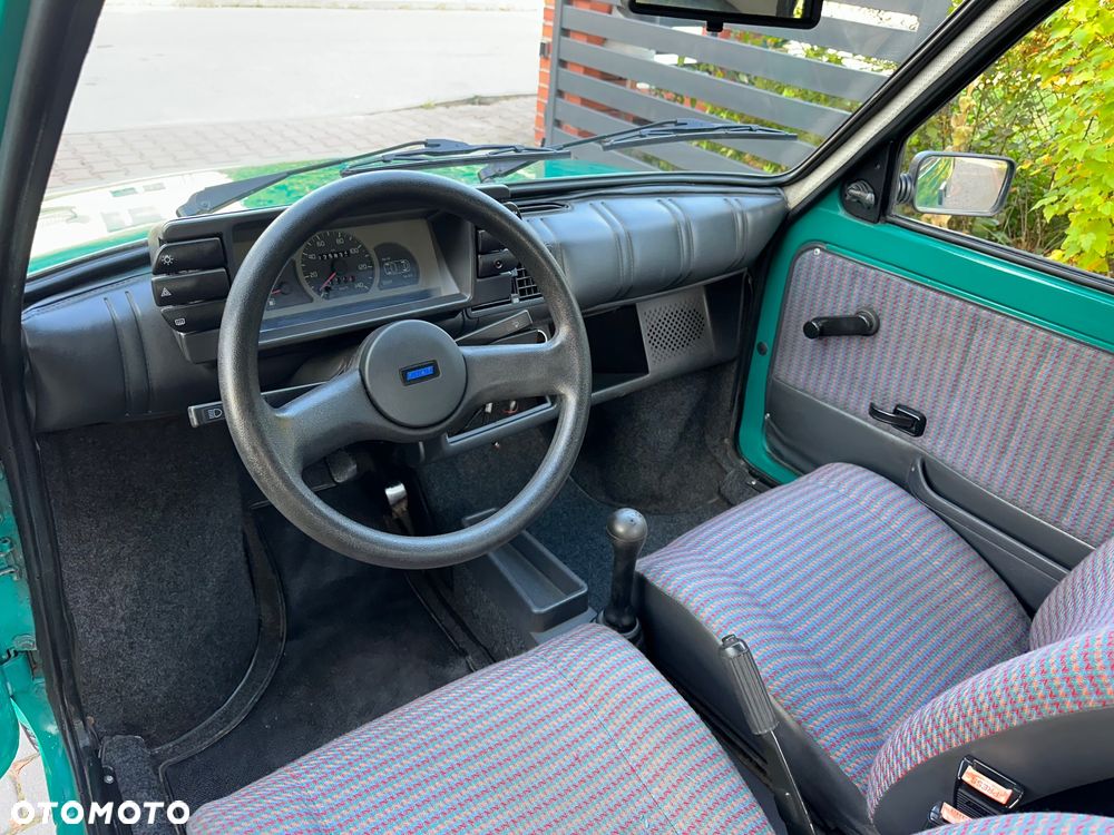 Fiat 126 - 15