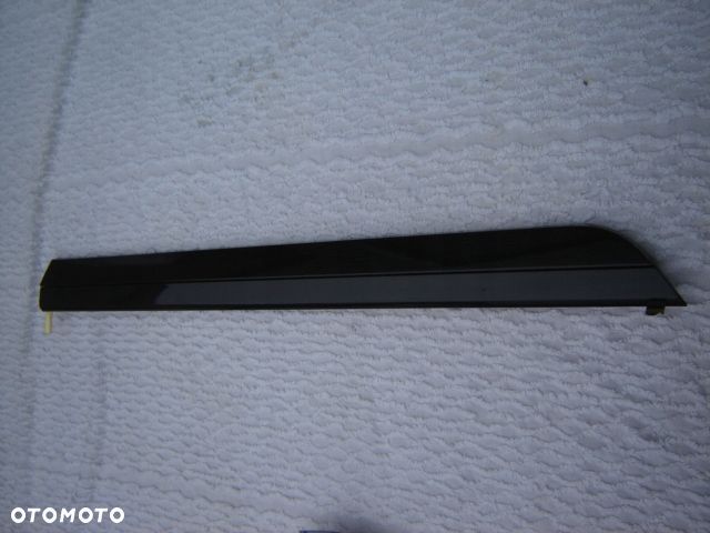 VW PASSAT B8 LISTWA DRZWI 3G0854949 LC9X,LA7W,LC9A - 12