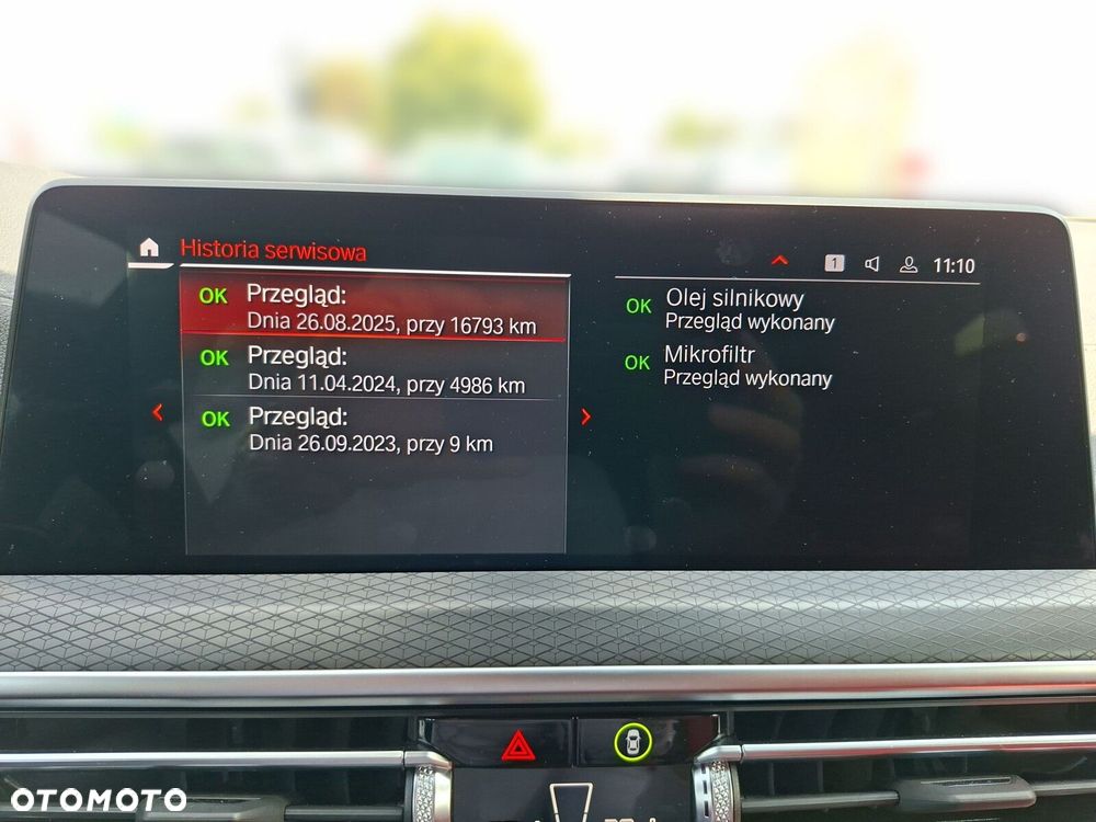 BMW X4 - 28