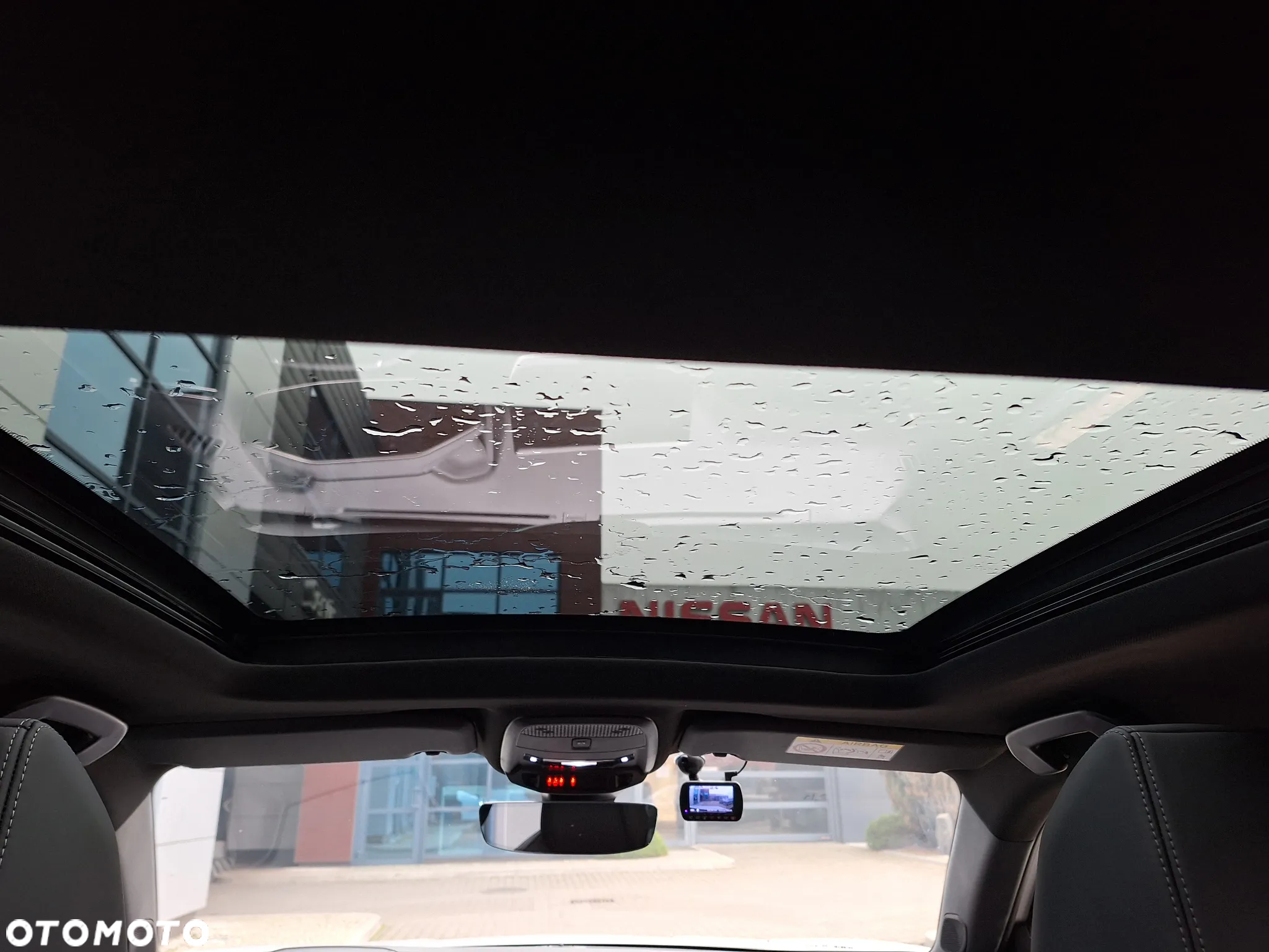 Peugeot 2008 1.2 PureTech GT S&S EAT8 - 17