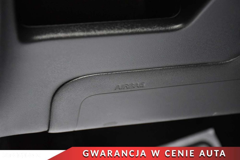 Volvo V40 T2 Geartronic Momentum - 23