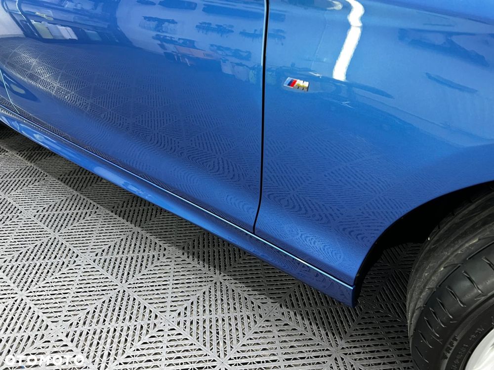 BMW Seria 2 220i M Sport - 14