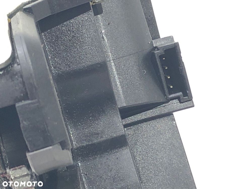 ZAMEK KLAPY TYŁ  MERCEDES-BENZ KLASA B Sports Tourer (W246, W242) 2011 - 2018 B 180 CDI (246.200) - 3