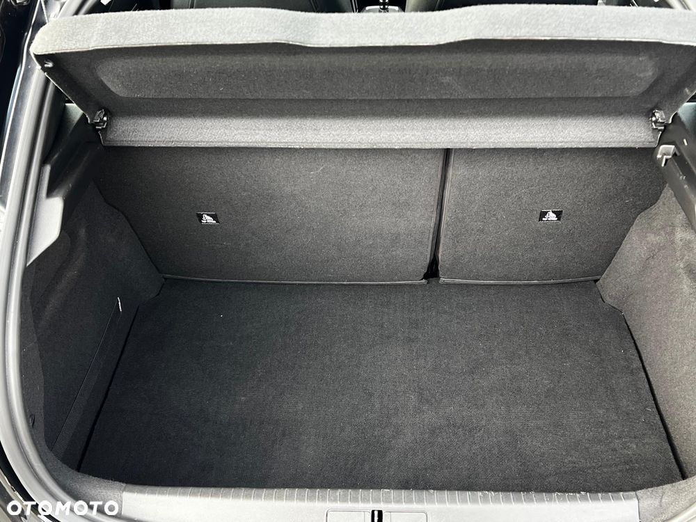 Peugeot 208 BlueHDi 100 Active - 14