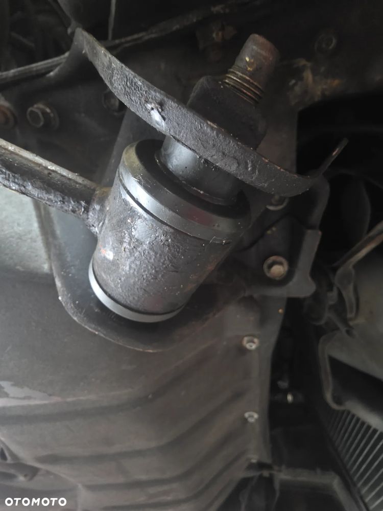 Toyota MR2 - 30