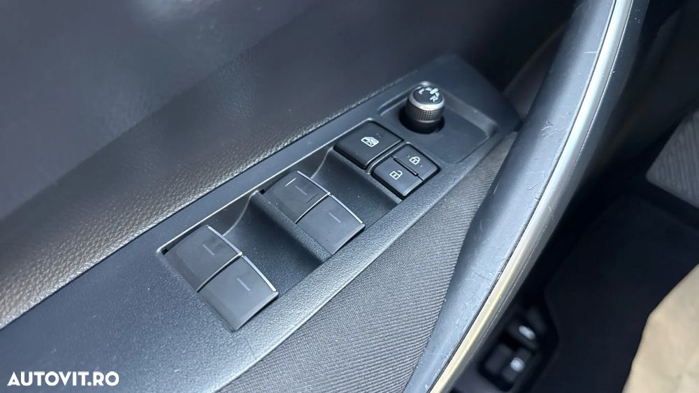 Toyota Corolla 1.5 TNGA CVT Business - 27