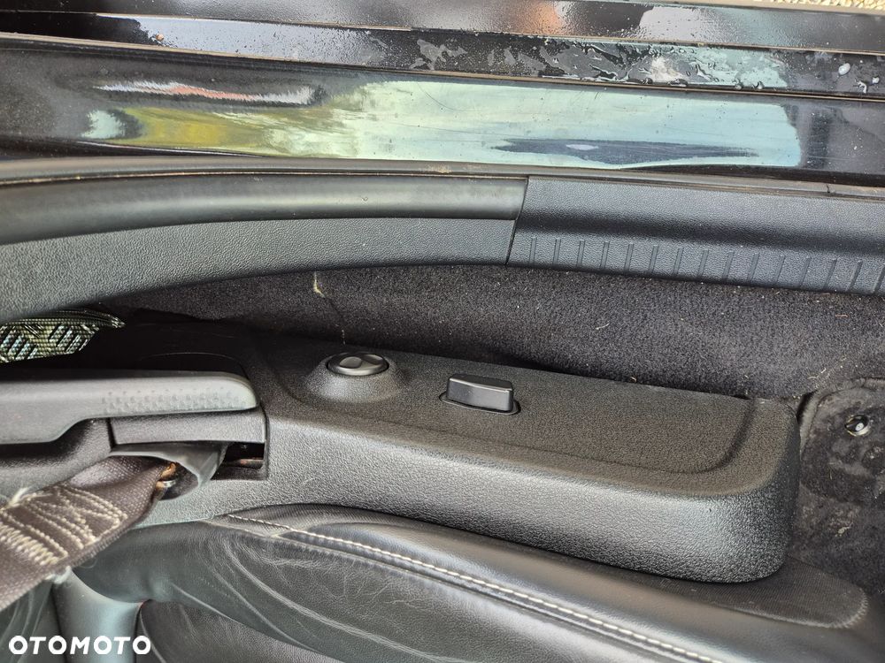 Fiat Freemont 2.0 Multijet - 12