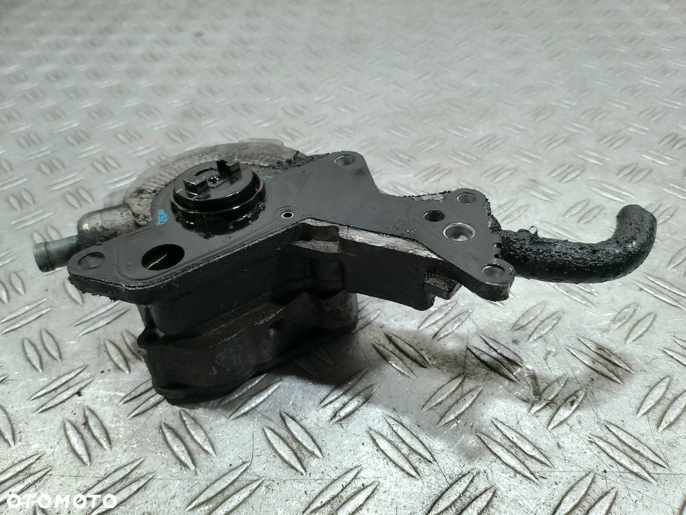 POMPA VACUM VW BORA 20004   DRM 1.9 TDI - 6