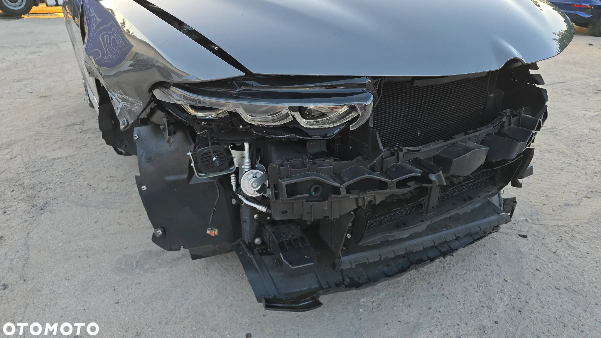 Alfa Romeo Tonale 1.5 VGT Hybrid Ti - 37