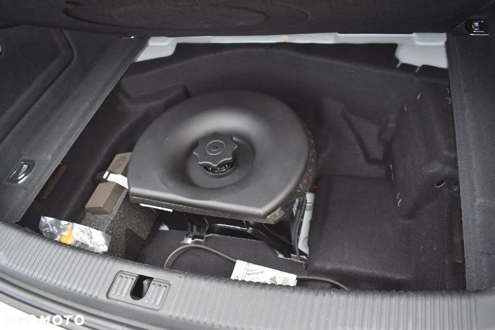 Audi A6 Limousine 2.0 TDI ultra S tronic - 17
