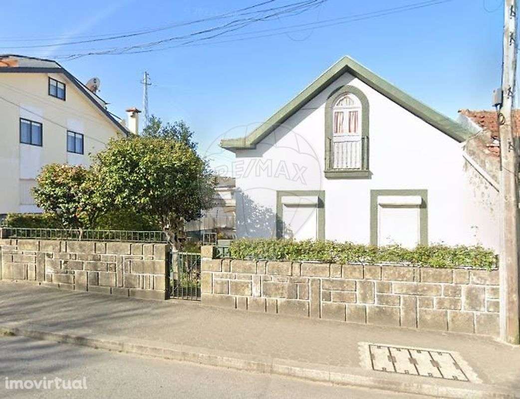 Moradia T6 para venda - Grande imagem: 2/31