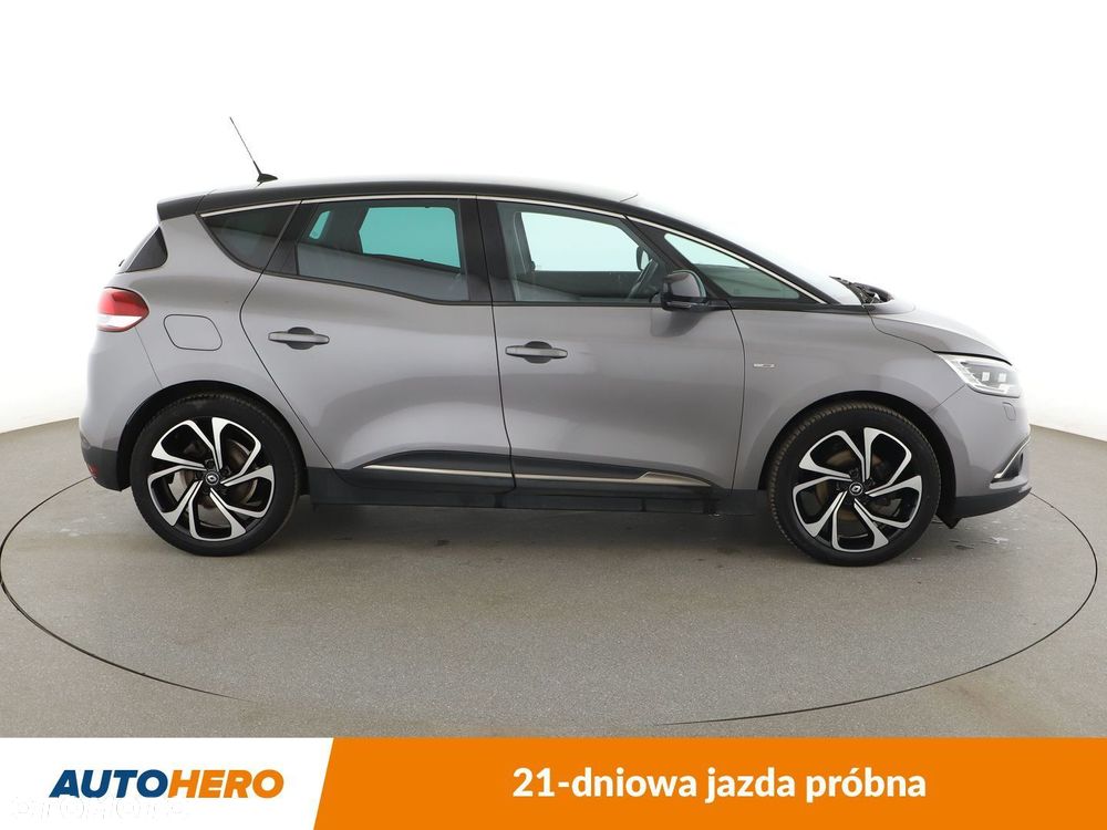 Renault Scenic - 7