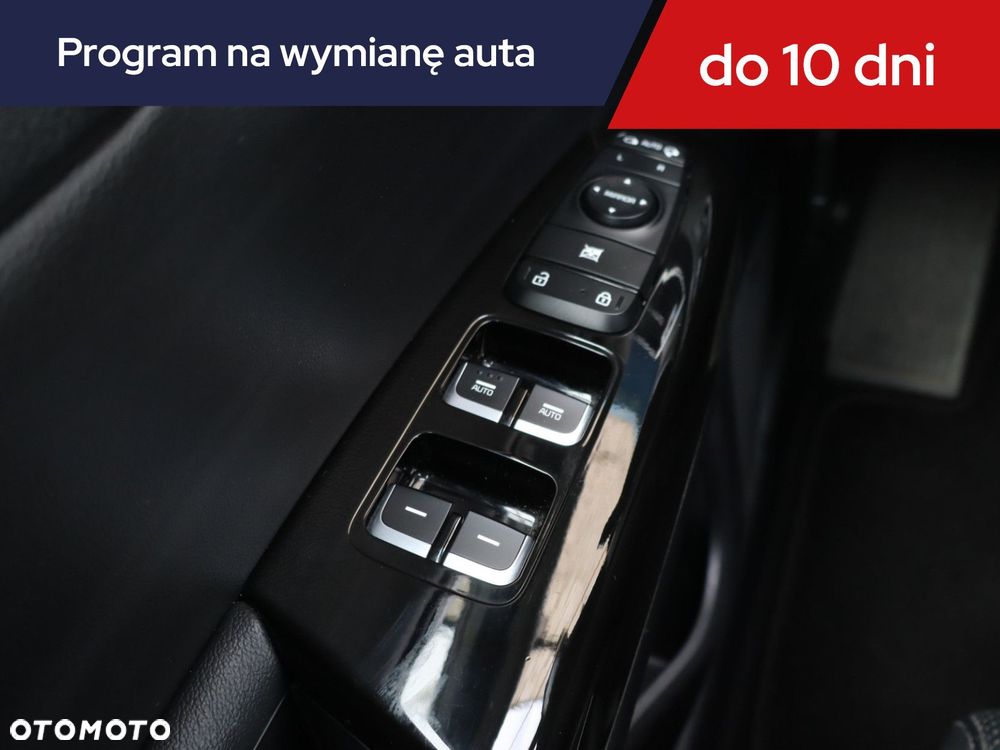 Kia Sportage - 18