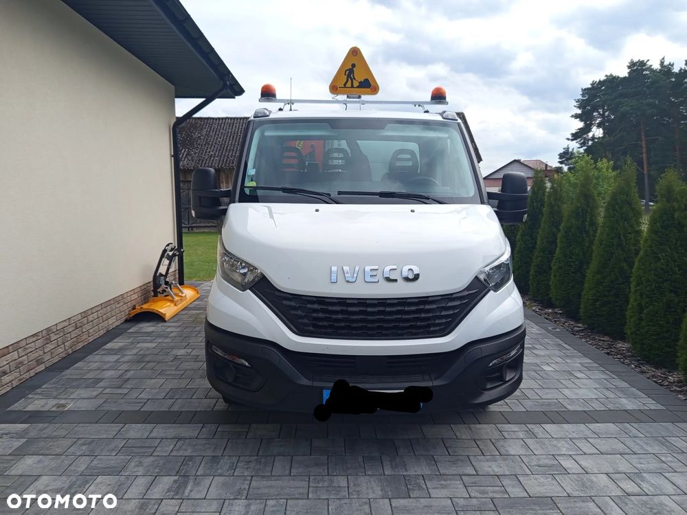 Iveco Daily - 6