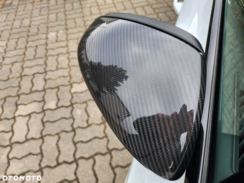 Audi RS3 Sportback - 19