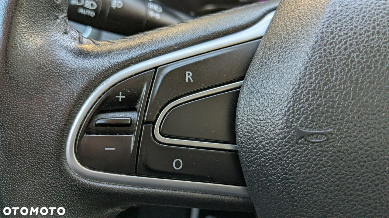Renault Talisman - 26