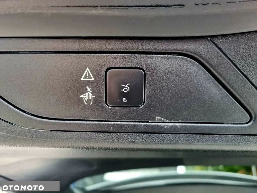 Citroën C4 SpaceTourer 1.5 BlueHDi Rip Curl S&S EAT8 - 15