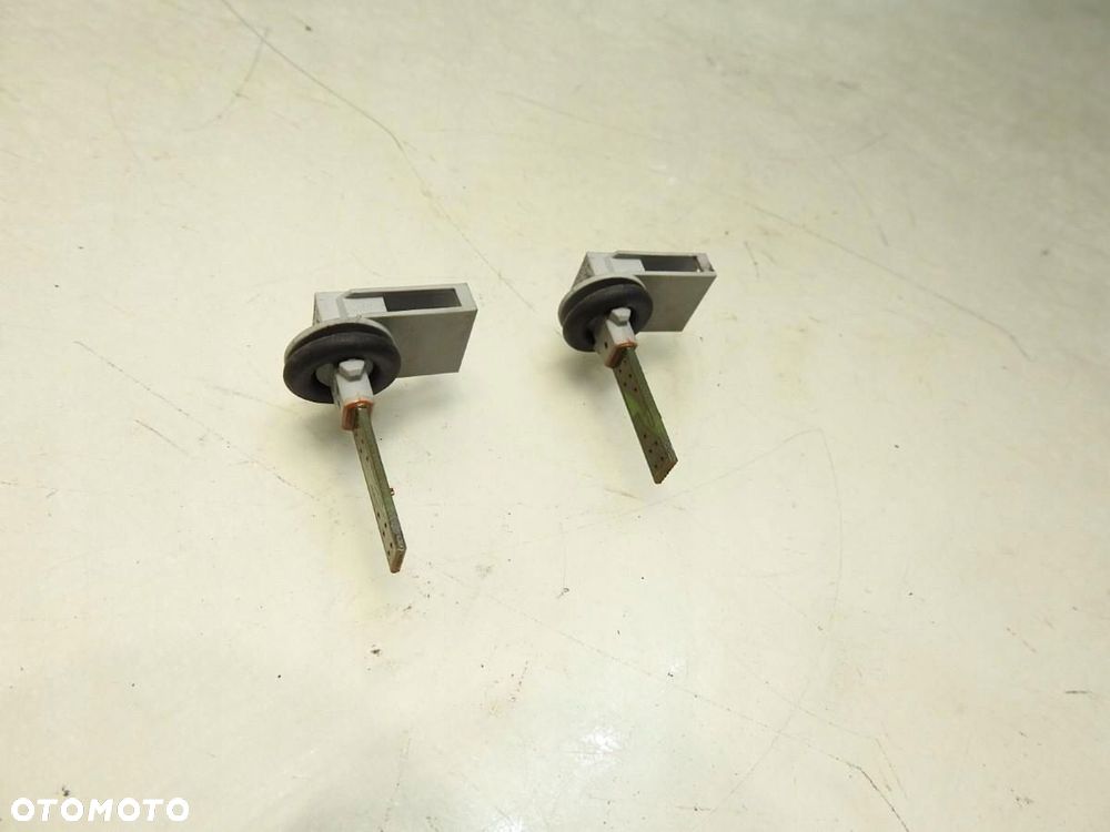CZUJNIK TEMPERATURY MERCEDES R W251 3.0 CDI V6 A2518200072 - 5