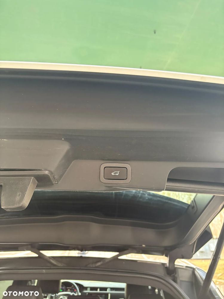 Land Rover Range Rover Sport - 20