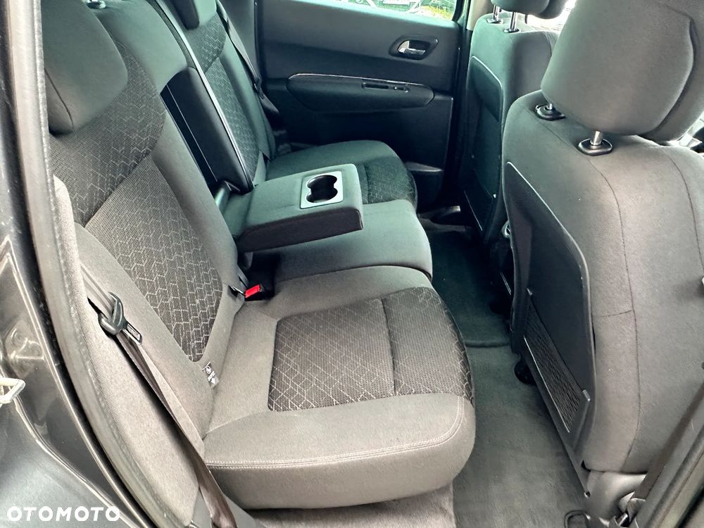 Peugeot 3008 - 32