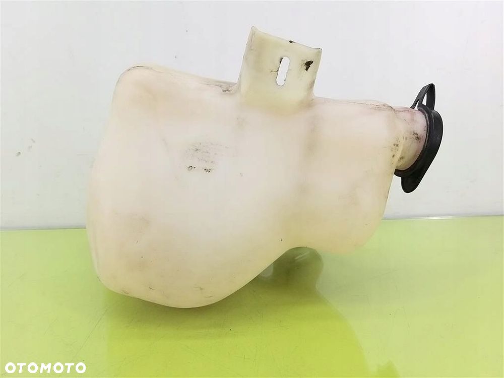 Zbiorniczek spryskiwaczy Chevrolet HHR 2005-2011 15147046 15813808 ORYGINAŁ - 4